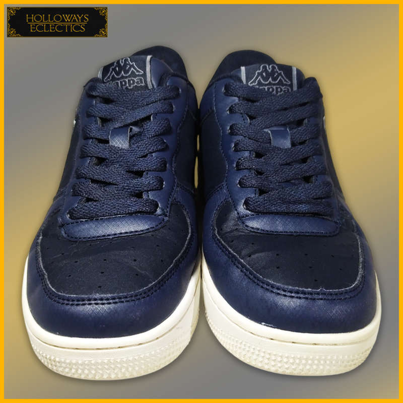 Kappa Sneakers