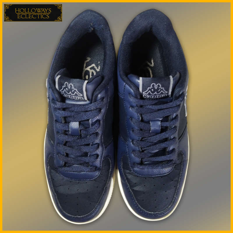 Kappa Sneakers
