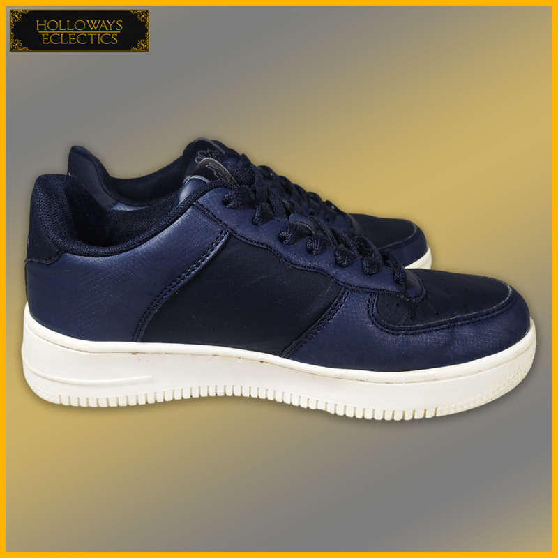 Kappa Sneakers