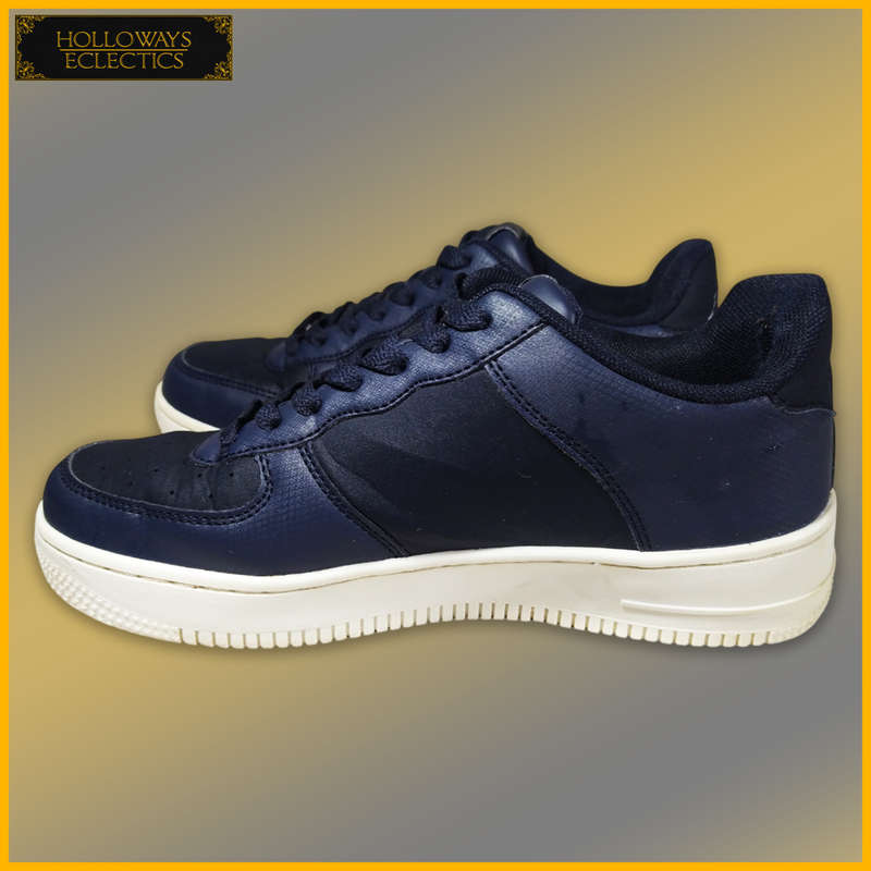Kappa Sneakers
