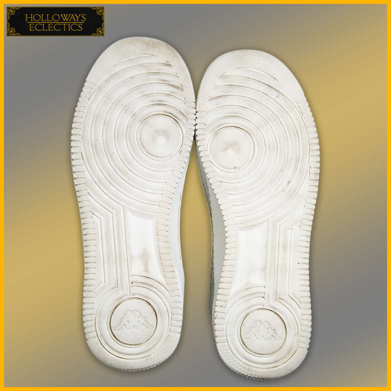 Kappa Sneakers