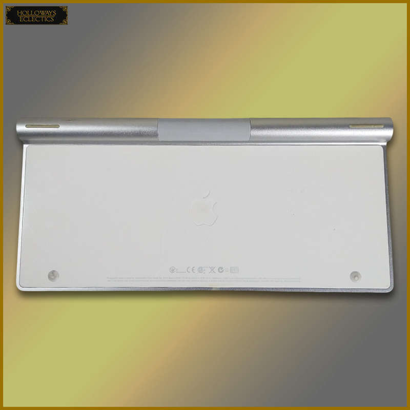 Apple Mac Keyboard