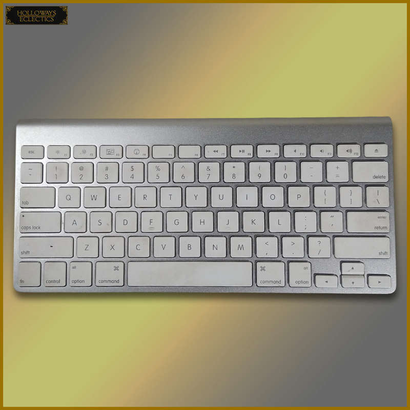 Apple Mac Keyboard