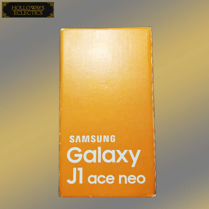 Samsung Galaxy Phones
