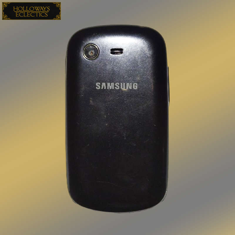 Samsung Galaxy Phones