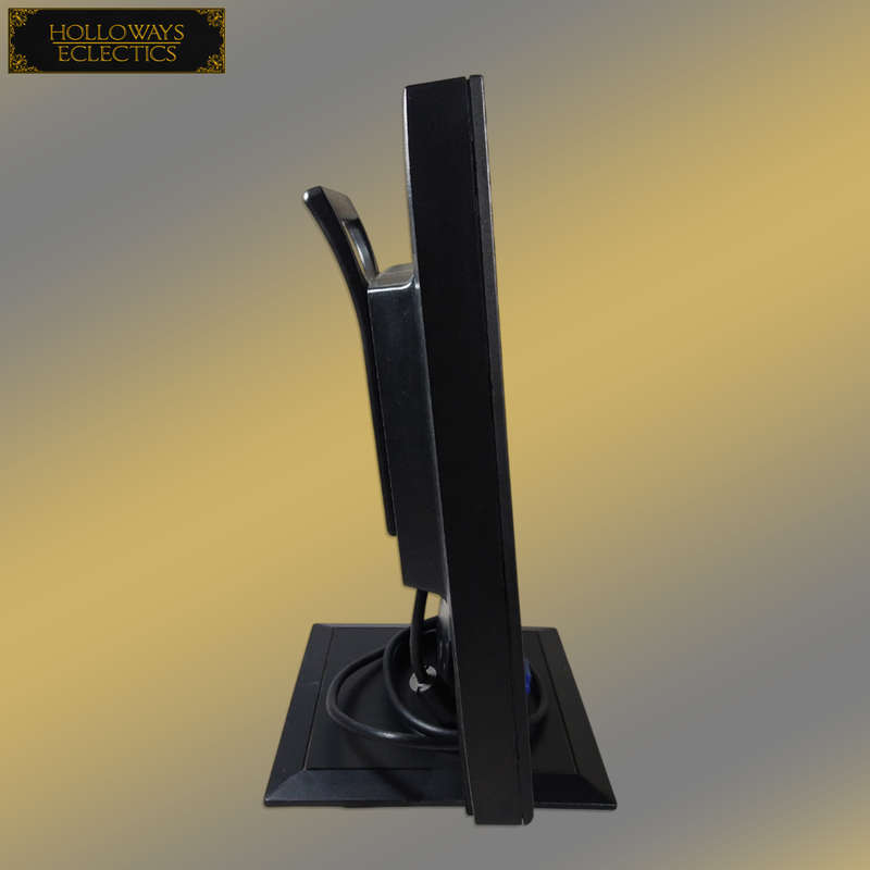 CTX Computer Monitor