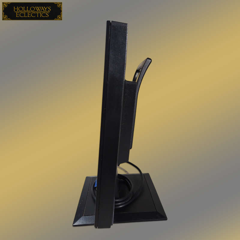 CTX Computer Monitor