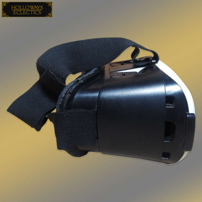 VR Box VR Headset