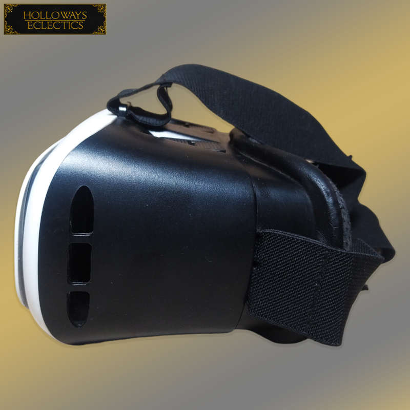 VR Box VR Headset