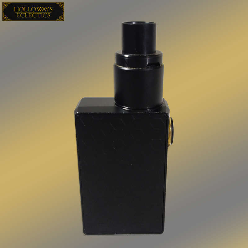Athena Vape
