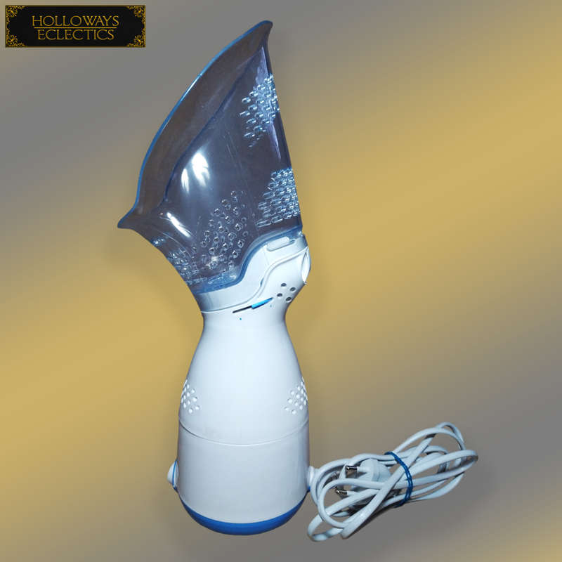Vicks Sinus Inhaler