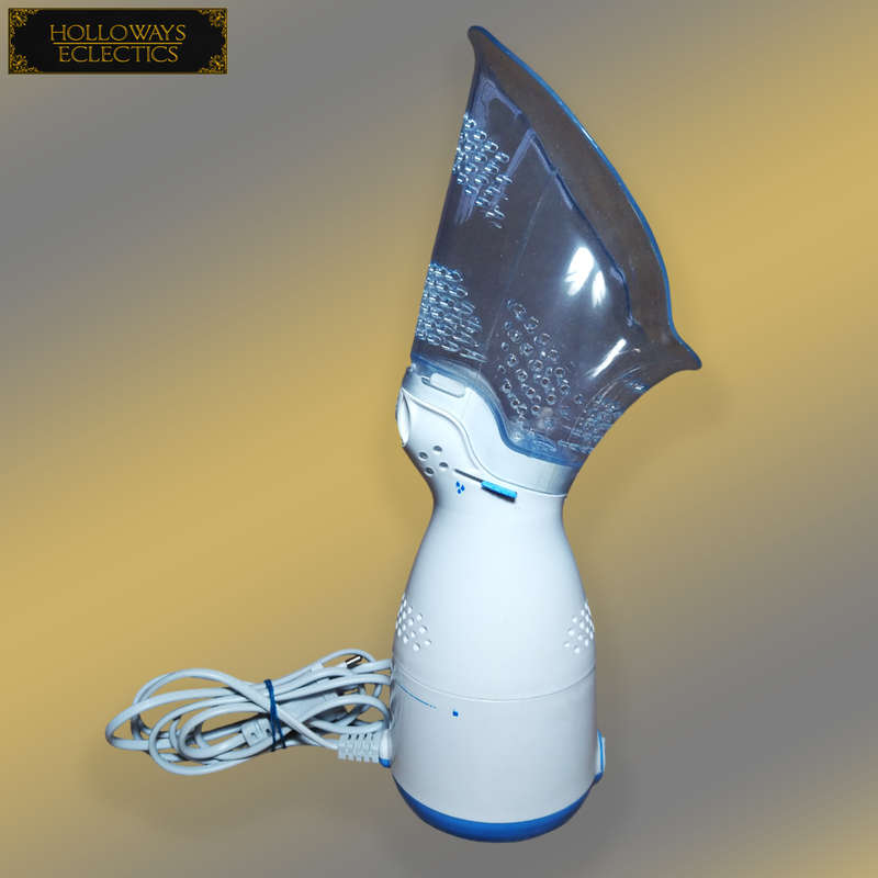 Vicks Sinus Inhaler