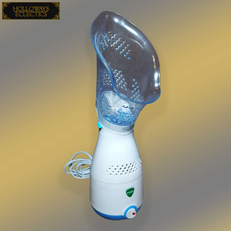 Vicks Sinus Inhaler