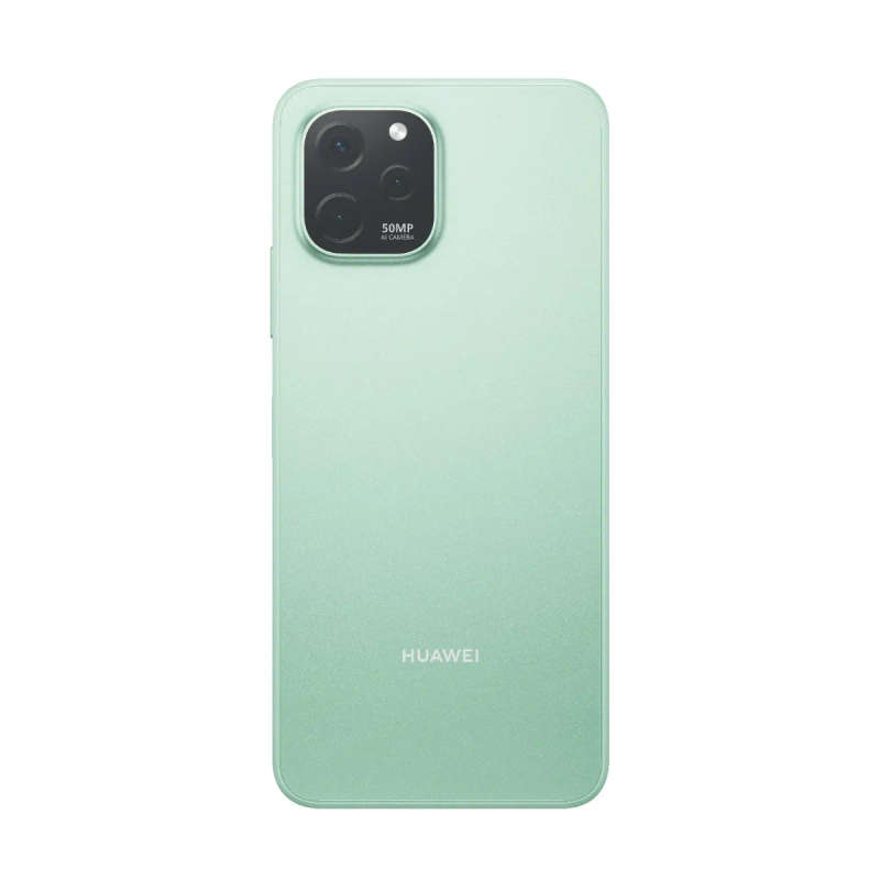 HUAWEI nova Y61Green 6/64GB 4G DS