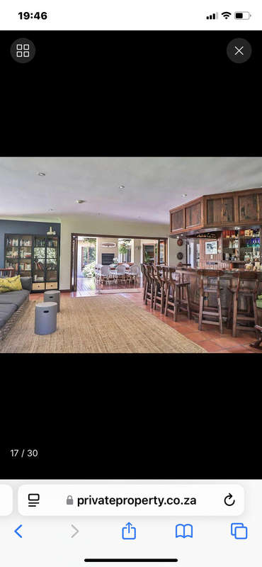 House to buy
