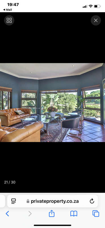 House to buy