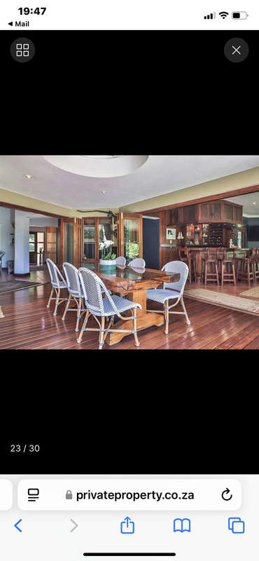 House to buy