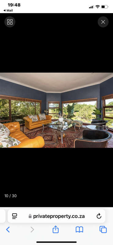 House to buy