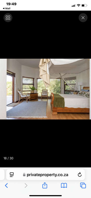 House to buy