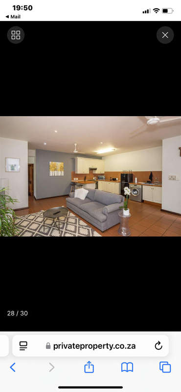 House to buy