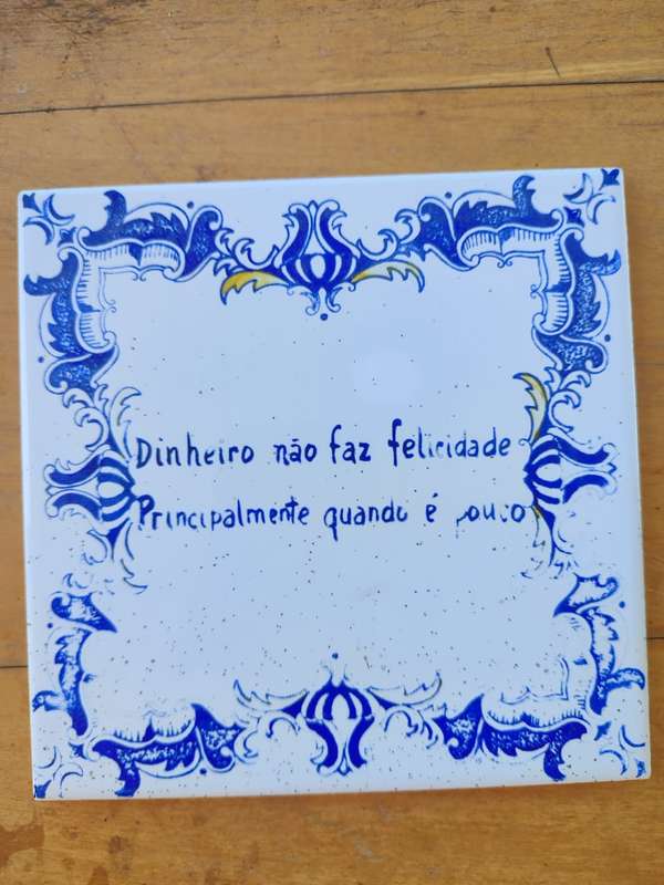 KONINGKLIKE BLUEW DELFT TILES - WITH ALL THE CORRECT SAMPS ON THE BACK