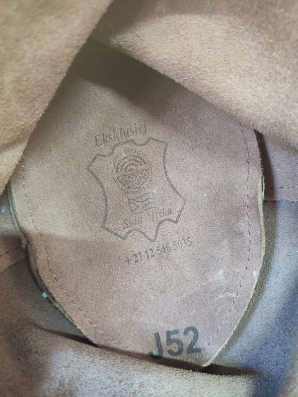 FOR THE HAT COLLECTOR !! x4 LEATHER AND OTHER HATS