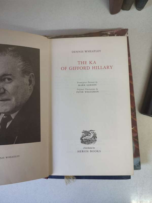 large lot of vintage and antique Books up for grabs - R1 starts