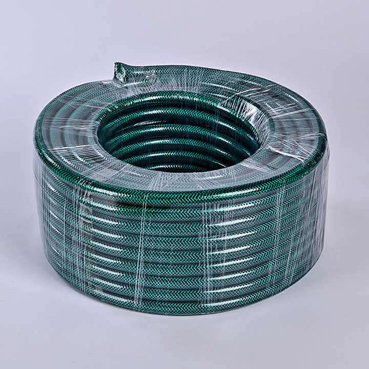 50m Garden hose pipe