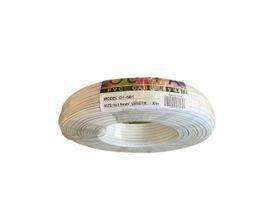 100M 3x2.5mm Three-core BVVB Cable
