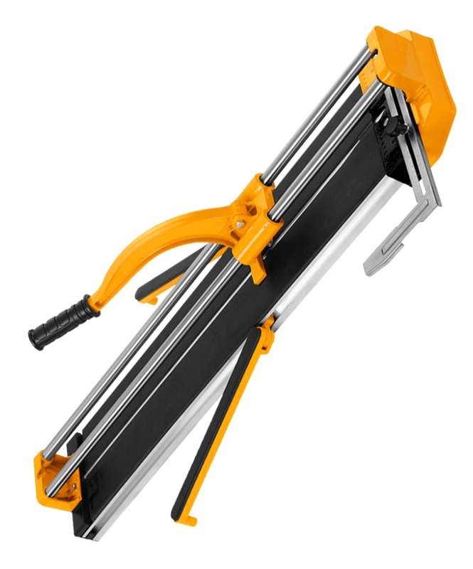 WorkSite 800MM Tile Cutter (wx-2819-8)