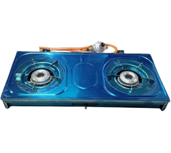 XMY Gas Stove Cooker Top (Steel)