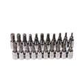 53 Piece Sockets And Wrenches Tools Set SD-31514