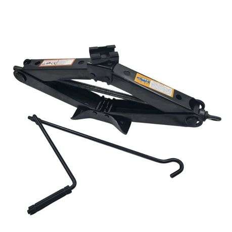 3ton scissor jack