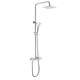 AIYI Shower column set