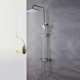 AIYI Shower column set
