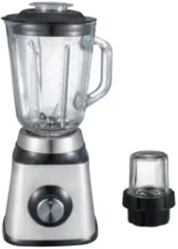 Stainless steel Condere blender 350w  Juice mixer