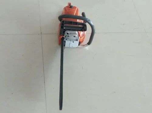 58CC ChainSaw, 2.4kw