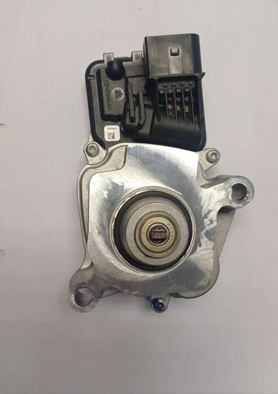 ATC450 Transfer case actuator for X5