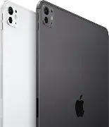 Apple iPad Pro 13 Inch