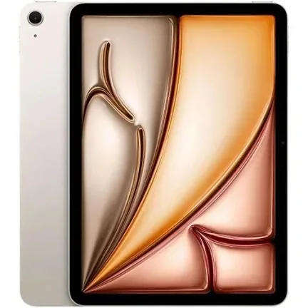 IPAD AIR 7 256GB