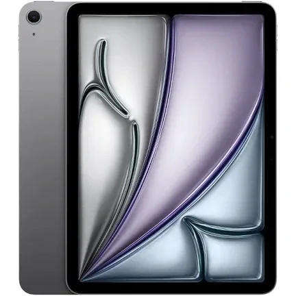 IPAD AIR 7 256GB