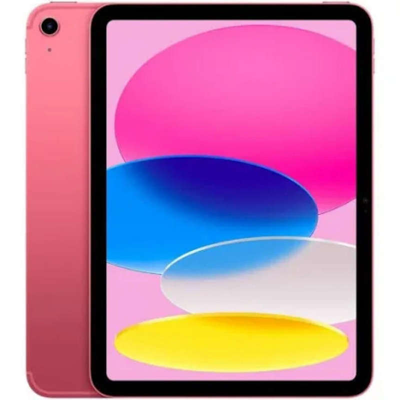 iPad 11 a16