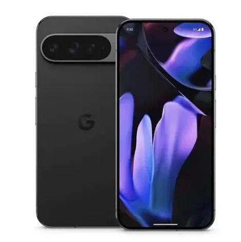 GOOGLE PIXEL 9 PRO XL