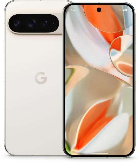 GOOGLE PIXEL 9 PRO XL