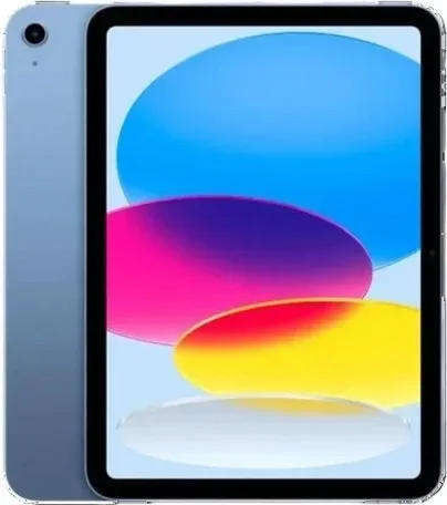 IPAD 10TH GEN