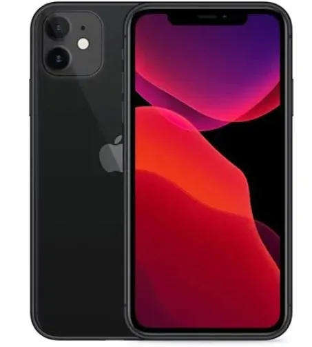 IPHONE 11 64GB