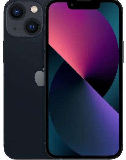 IPHONE 13 MINI