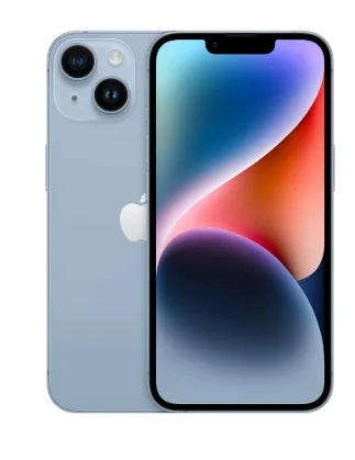 IPHONE 14