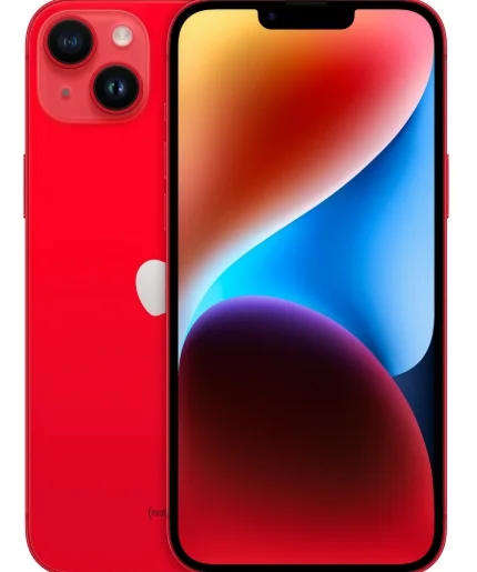 IPHONE 14 PLUS