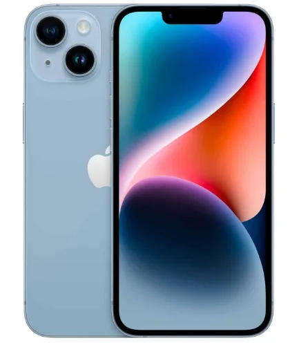 IPHONE 14 PLUS